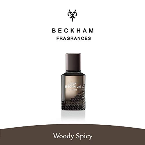 Beyond Eau de Toilette 100ml