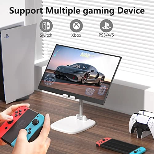 17.3 - 17.3 inch 1920x1080