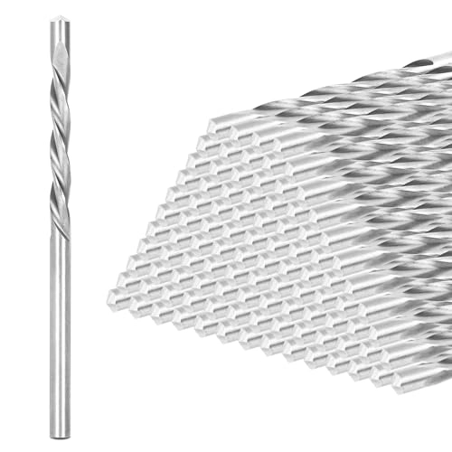 NURATIT Drywall Drill Bit - high speed steel 100 piece(s) 18inch