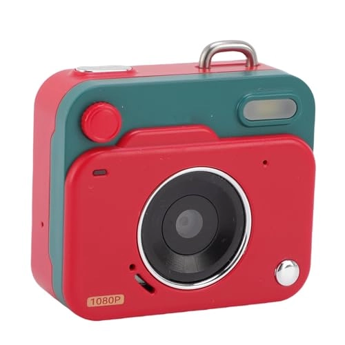 Depisutah1zeqgt75s-13