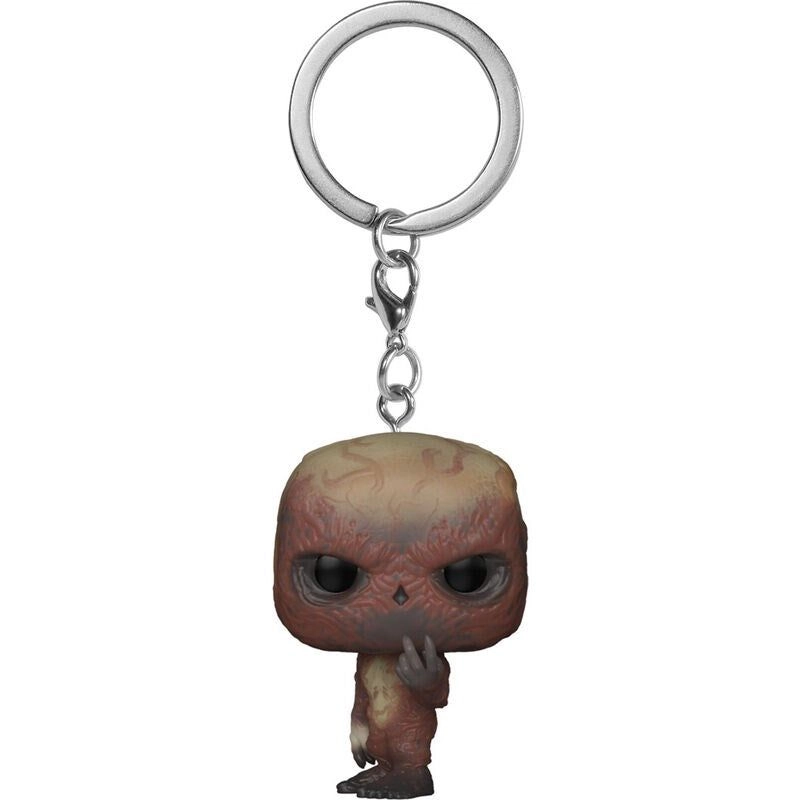 Vecna - Stranger Things - 3.75 in. (9.525 cm) (FU74475)