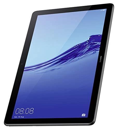 MediaPad T5 - 16GB 10.1"