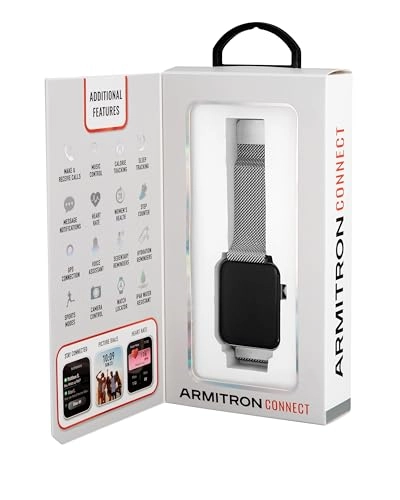 Matrix Metal GPS