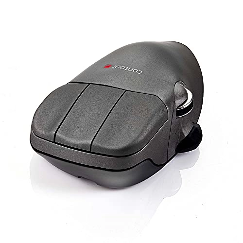 CMO-GM-M-L Mouse - Wired