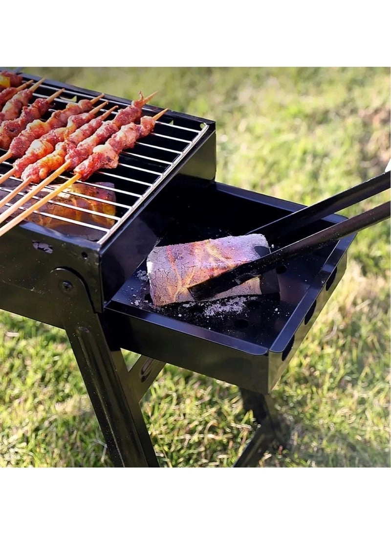 Grill Grates - Charcoal