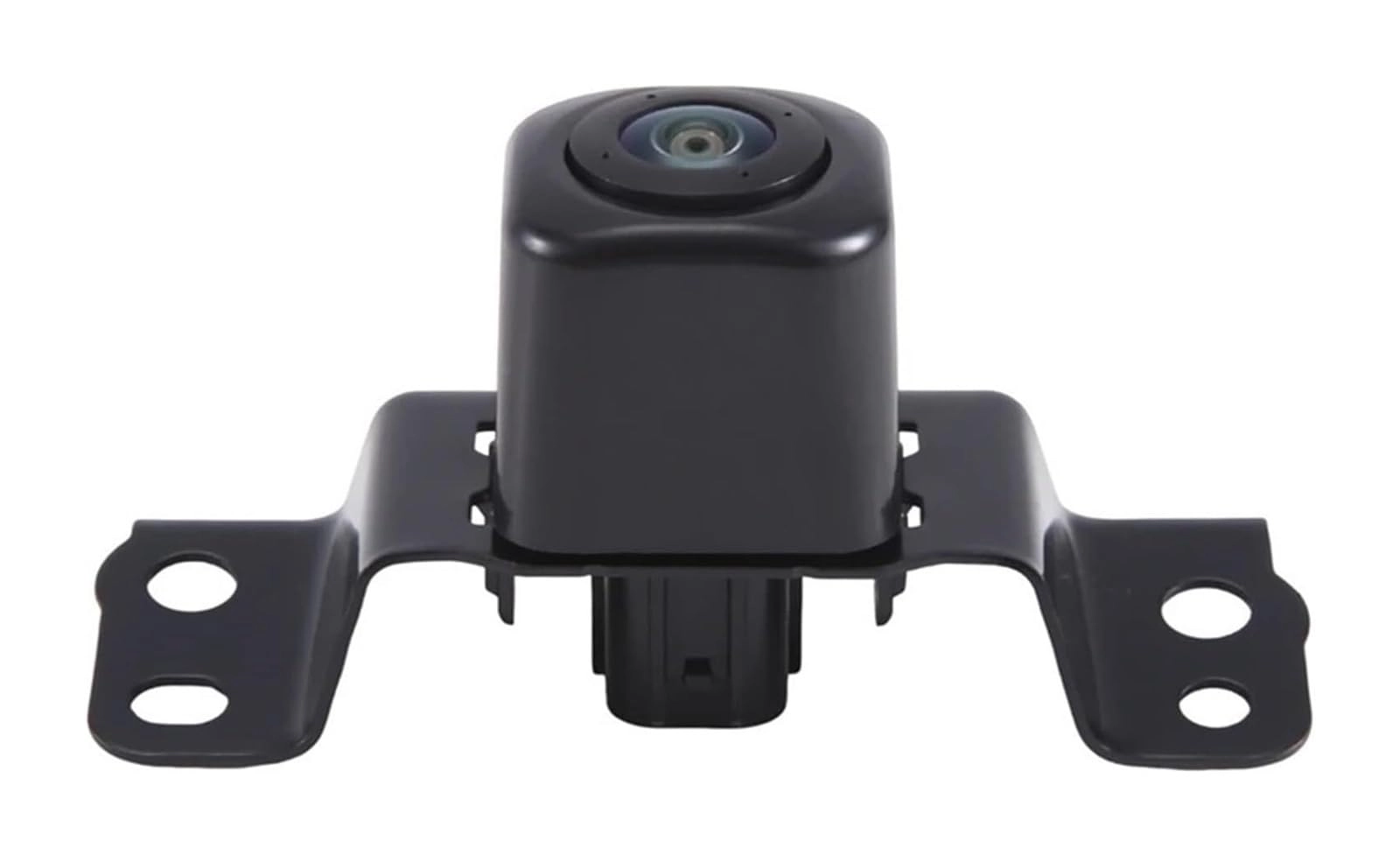 Reversing Camera - Night vision