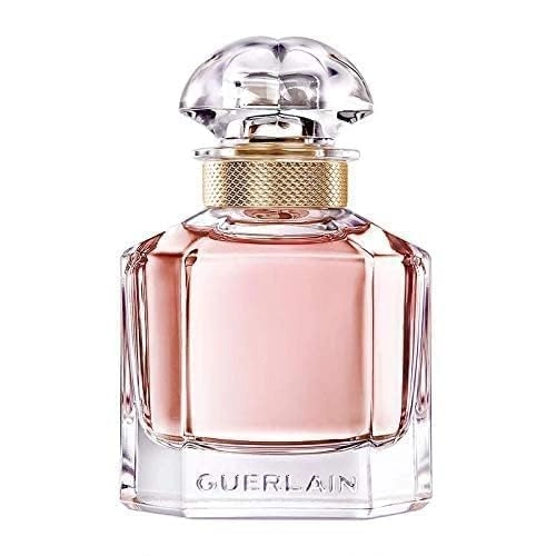 Mon Guerlain Eau de Parfum 100 ml