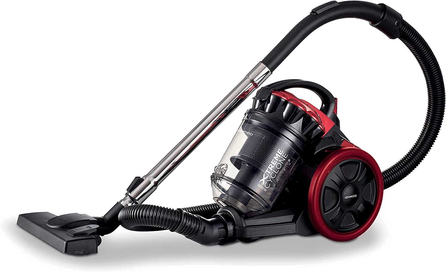 Shick Trend Vacuum Cleaner (Vbp70.000Br)