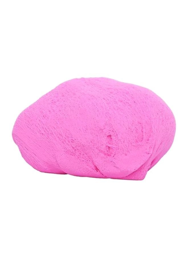 Squeezable Magic Sand - 10 KG Rose Pink