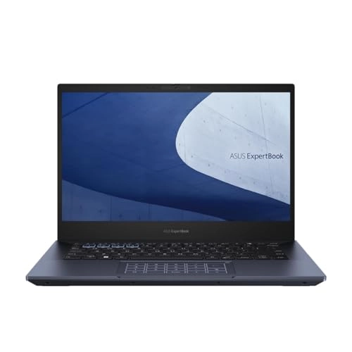 ExpertBook B5 B5402CBA-XVE75 - 14'' Core i7 16GB DDR5 1000GB SSD