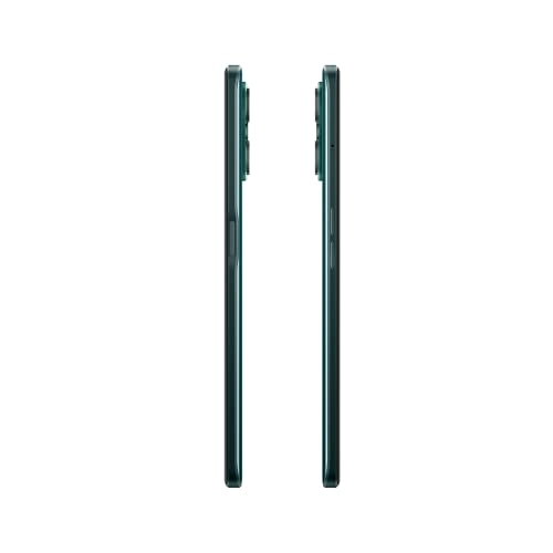 9 Pro - 8GB 128GB