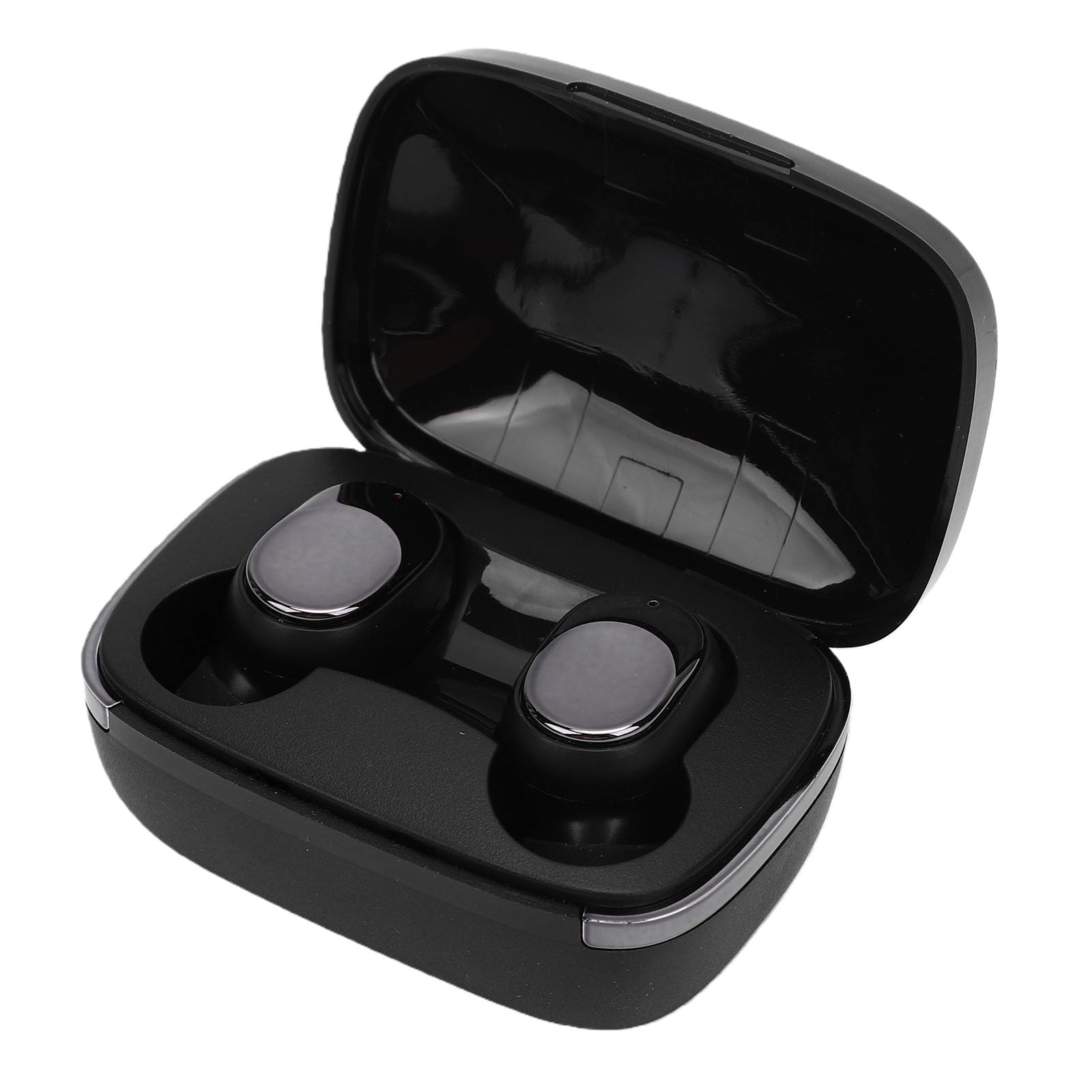 Focket umyq2hsxcv-11 Wireless Earbud
