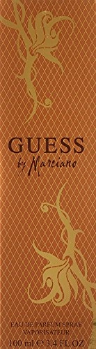 Marciano Eau de Parfum 100 ml