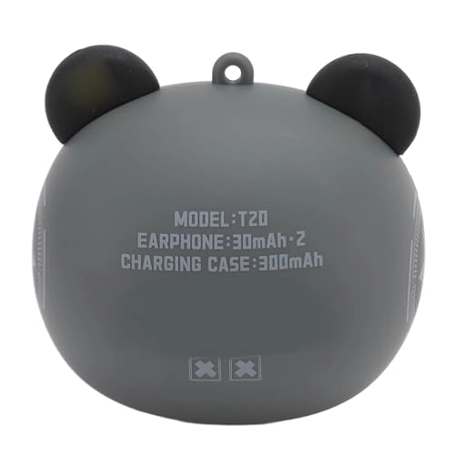 5.3 Wireless Earphone