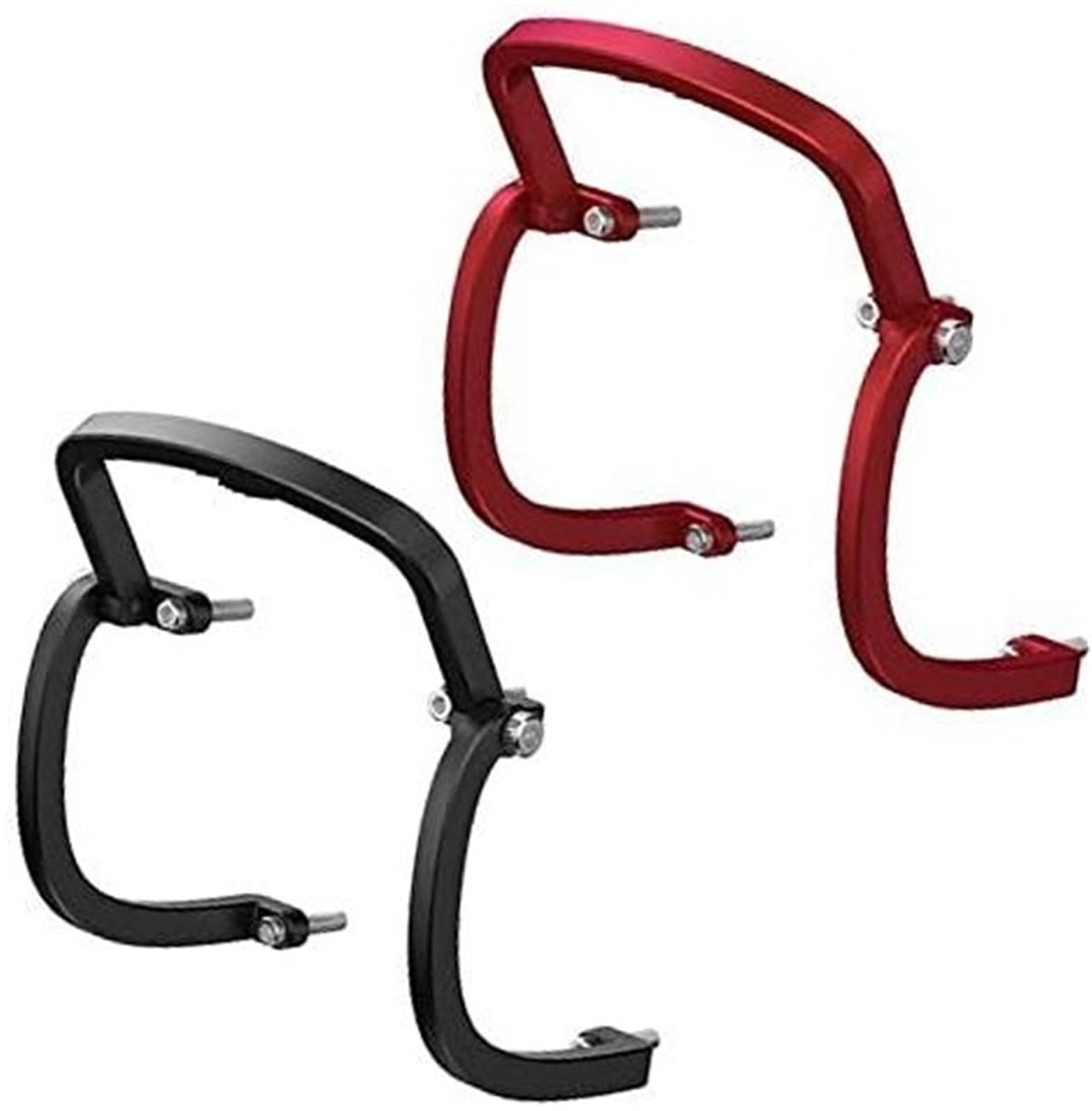 DEMULAX Store Drone Propeller Guard Bumper