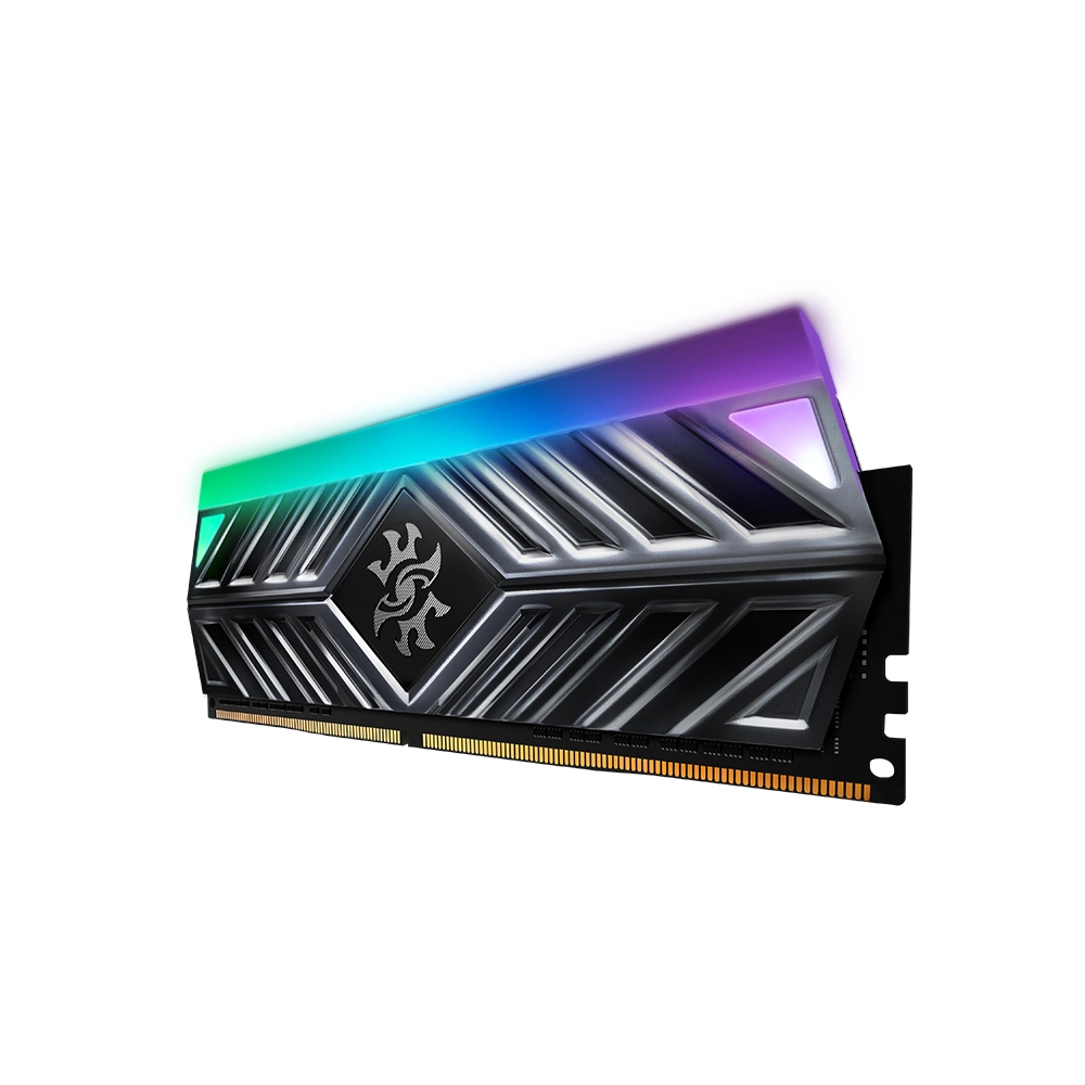 Spectrix D41 - 16 GB 3200MHz DDR4