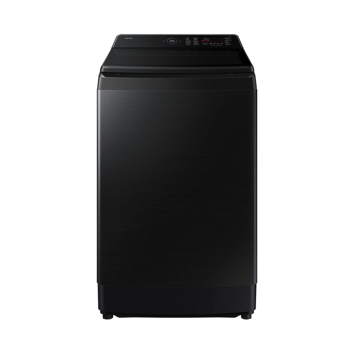 WA80F10S5BGU