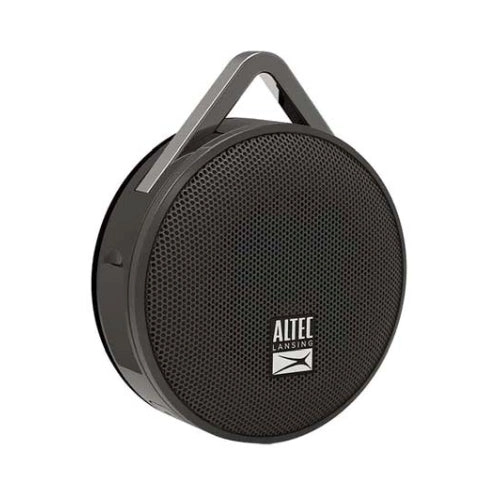 Altec Lansing Orbit Go