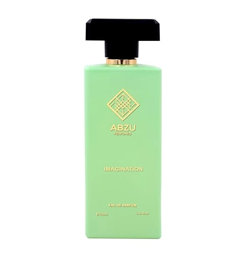 Imagination Eau de Parfum 100ml