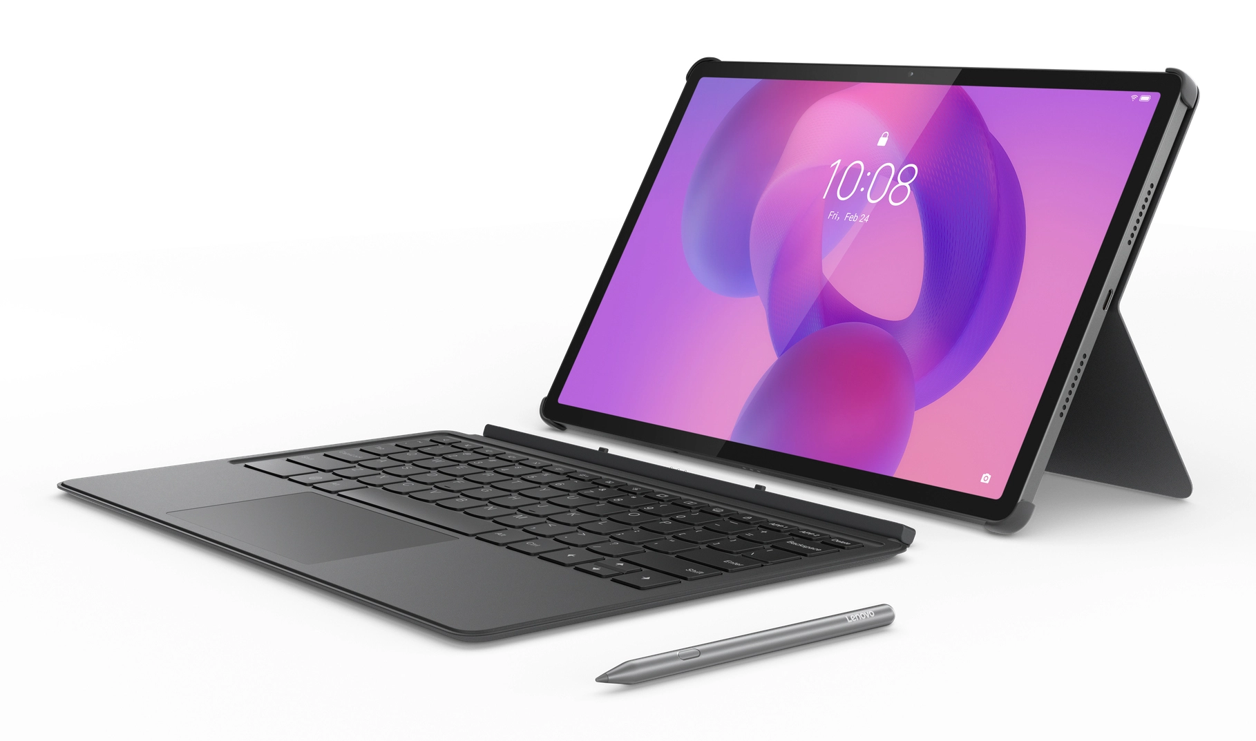 Idea Tab - 256GB 11"