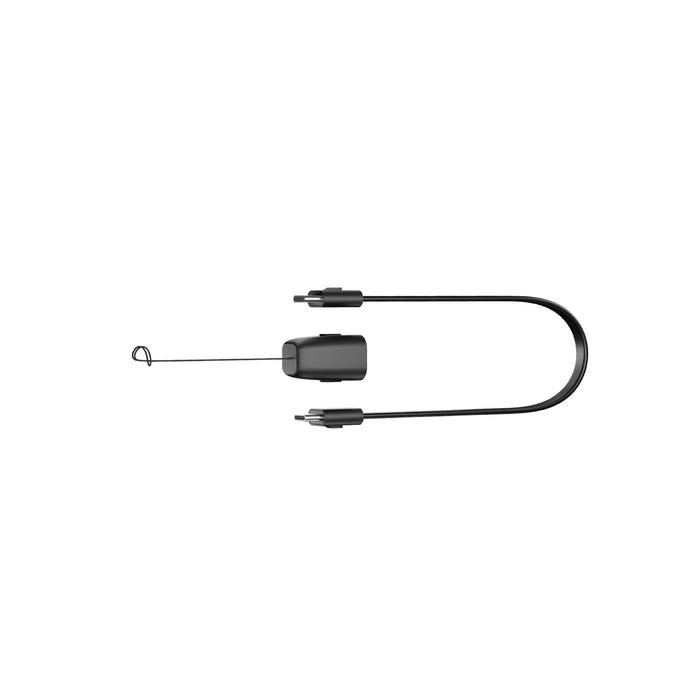 NomadX - 10000mAh 5/7.5/10/15W