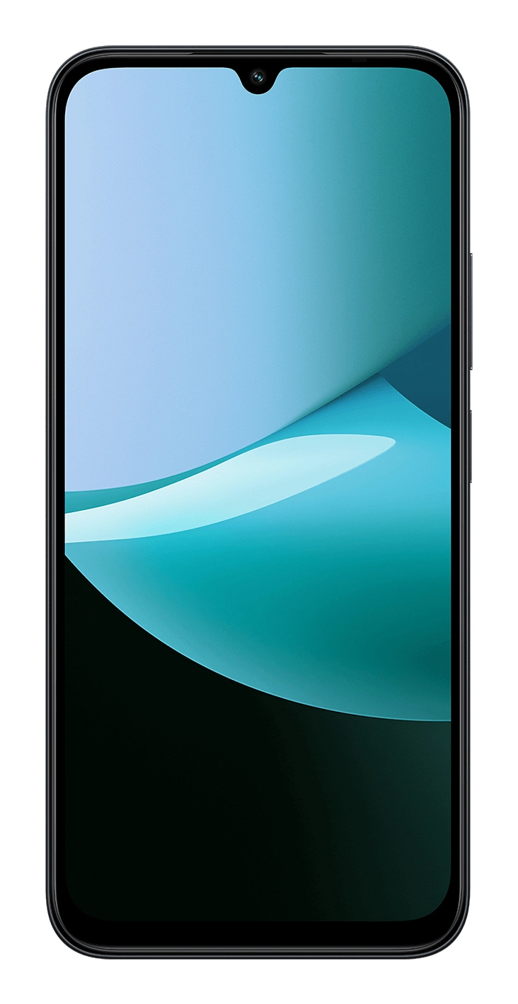 Redmi 15C - 8 GB 128 GB