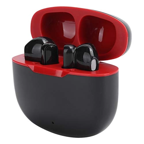 Bluetooth Earphone Wireless Earbud