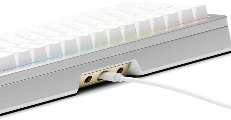 GMMK3 PRO - US Wired