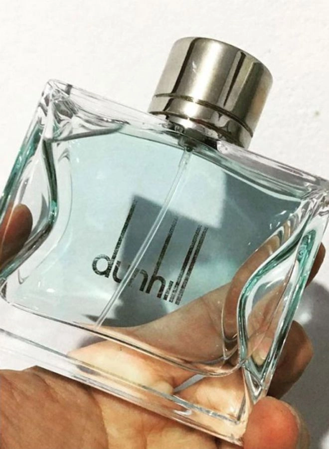 Fresh Eau de Toilette 100 ml