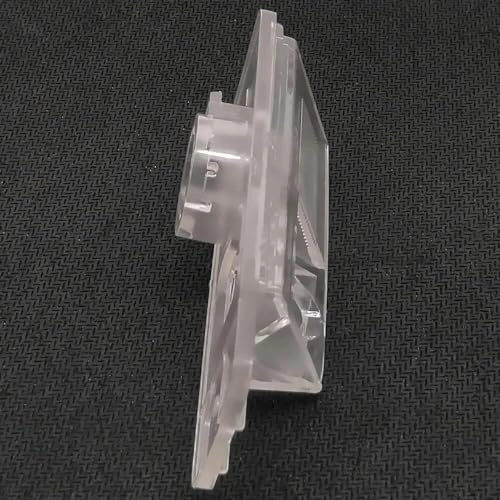 Rear View Backup Camera - Fit For NISSAN