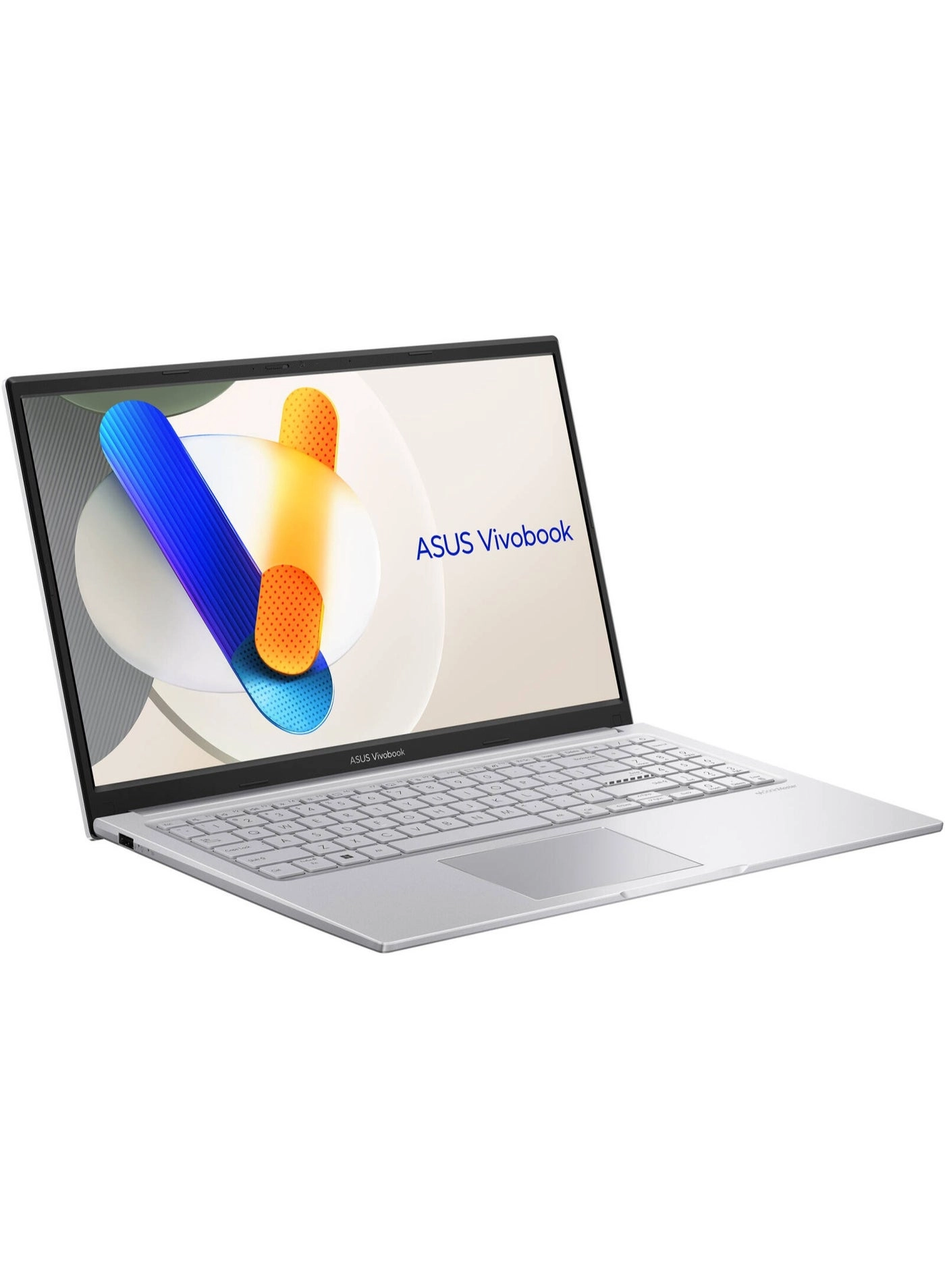 Vivobook 15 90NB10J2-M00H40 - 15.6'' Core i7-1355U 8GB DDR4 512GB SSD