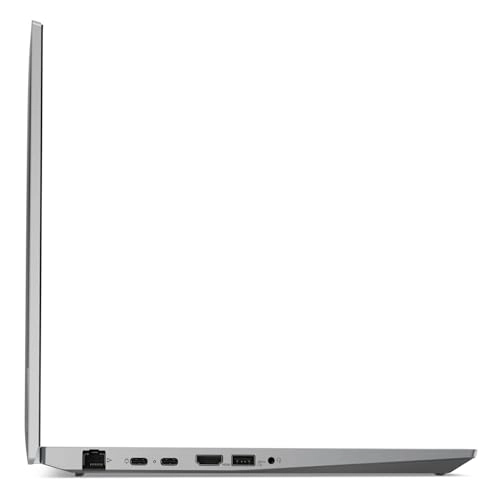 ThinkPad T16 Gen 2 21HH005BAD - 16'' Core i7-1355U 16GB DDR5 512GB SSD