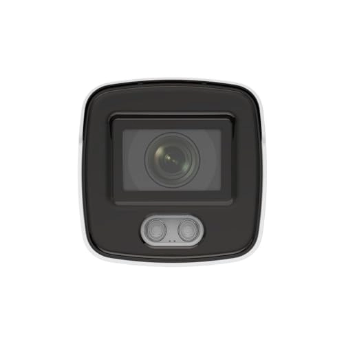 DS-2CD2047G2H-LIU