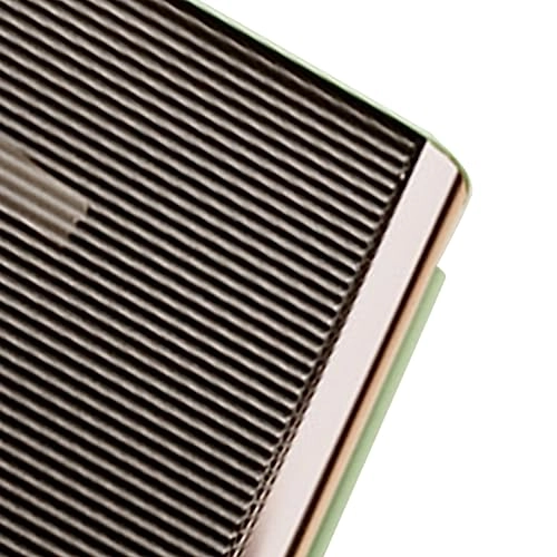 Wall Mounted WIFI Router Storage Box - Large Capacity Cyan Large Size 30x12x2