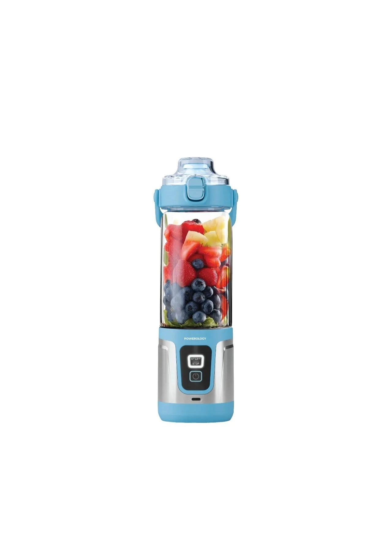 DUOMIX - 120W