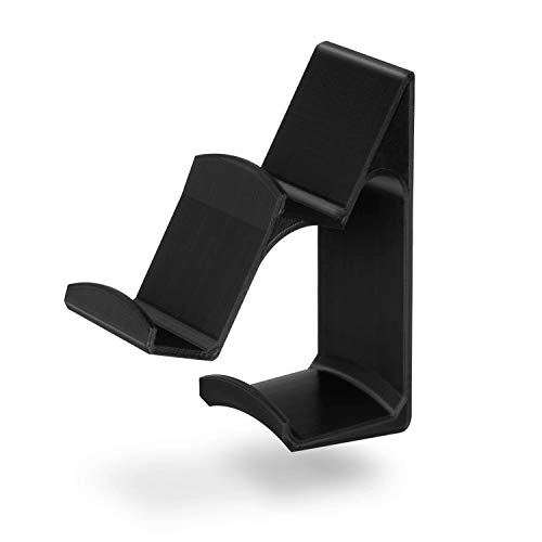 Uber Atlas - Xbox One Series X PS5 PS4 PS3 Switch Steam Controller