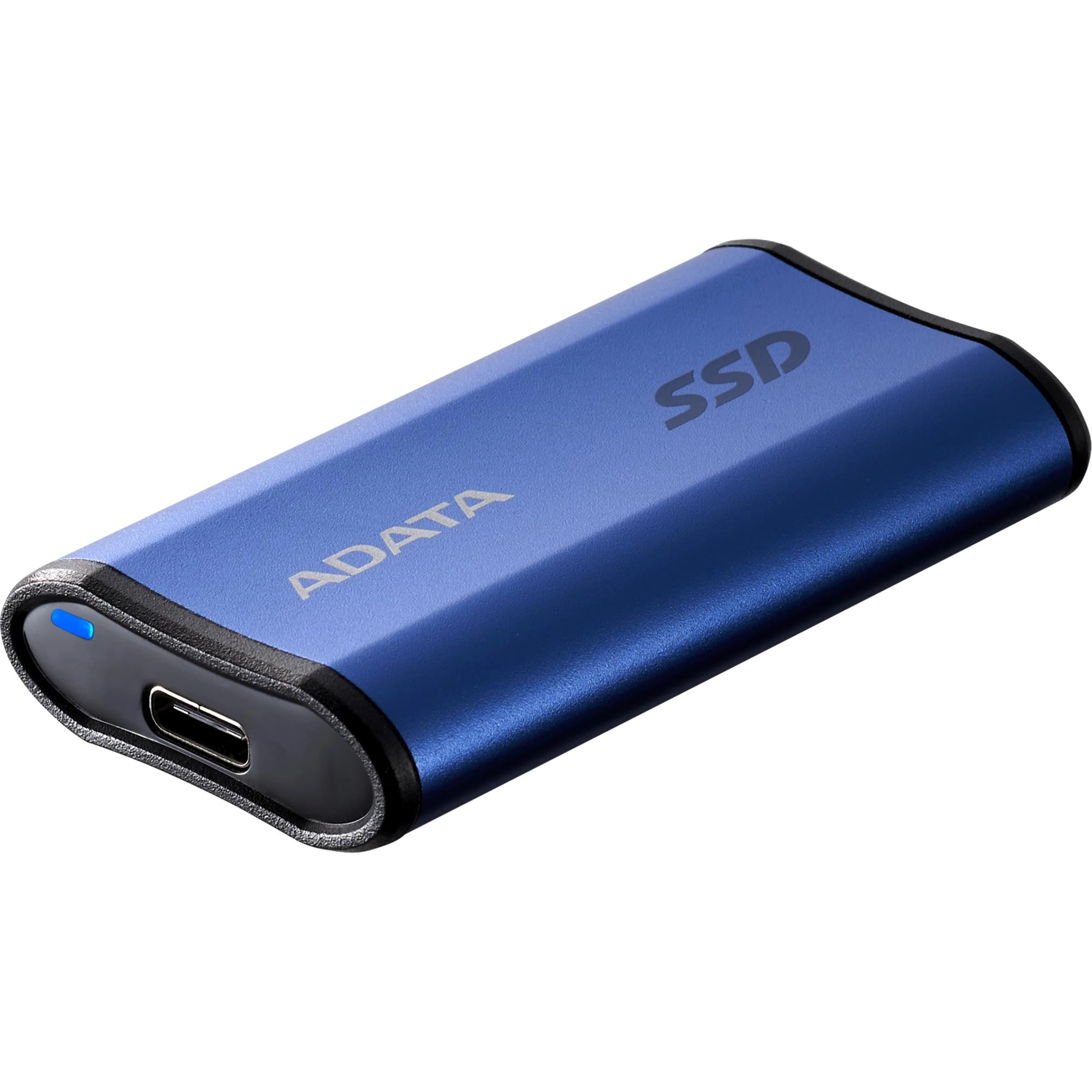 SE880 - 500GB