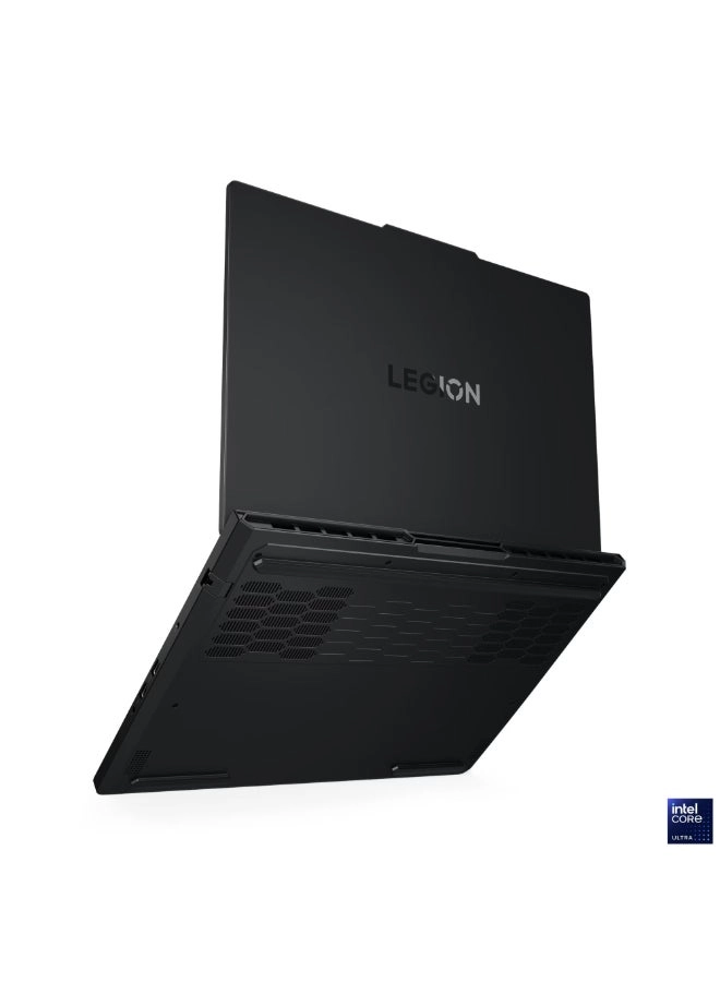 Legion 5 Pro 83LU000RAX - 16'' Core Ultra 9 275HX 32GB 1TB SSD