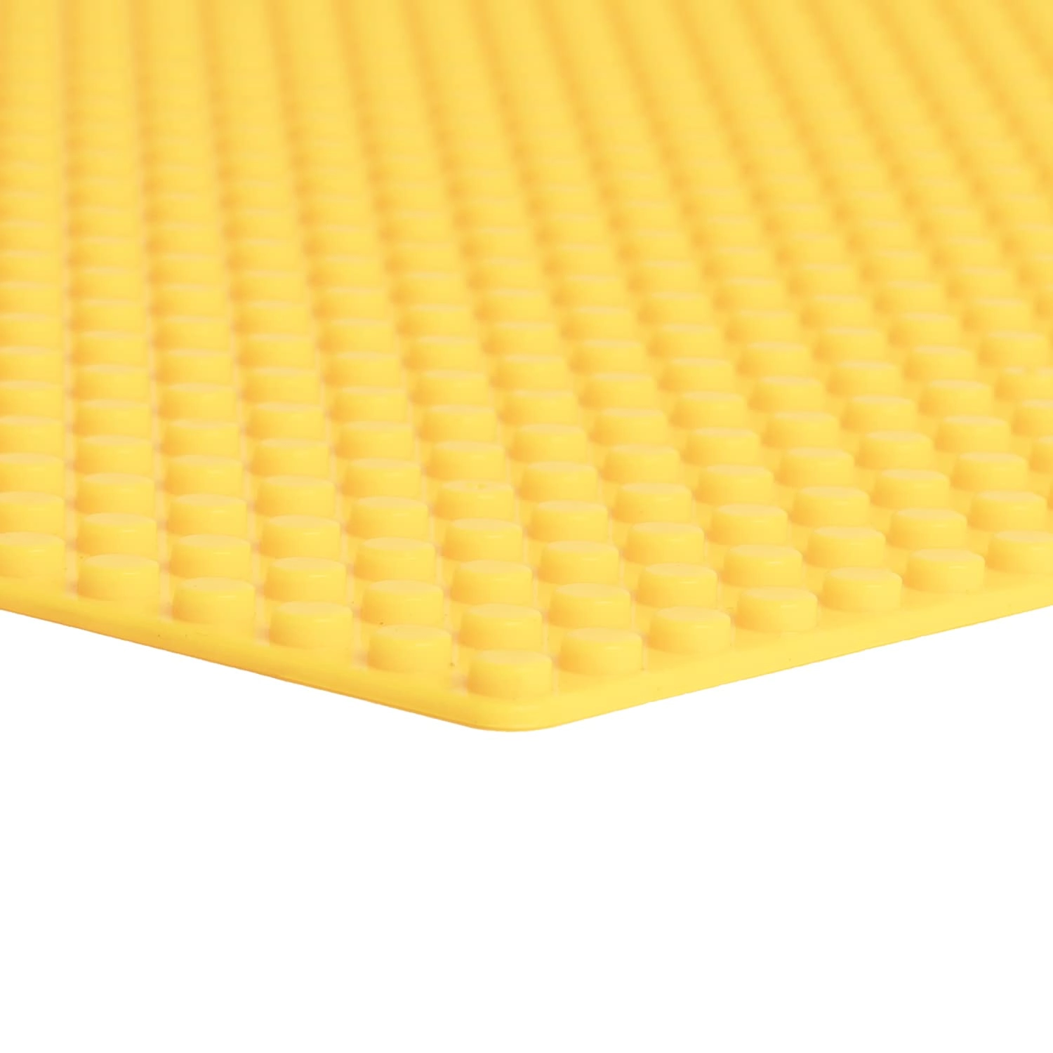 Base Plate - Bubble 1 pcs