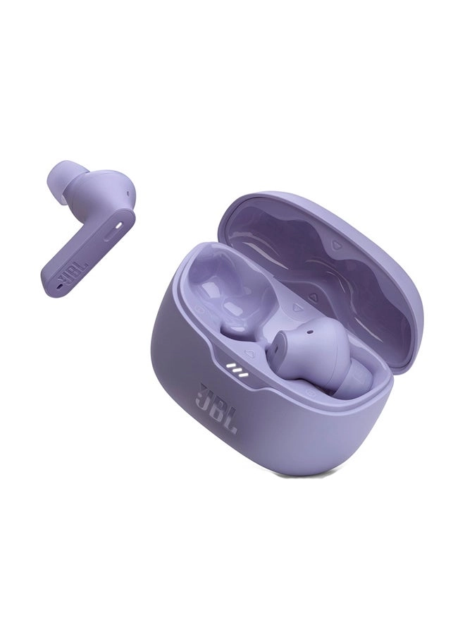 Tune Beam Wireless Earbud