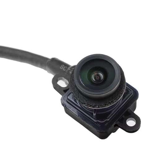 Rear View Camera