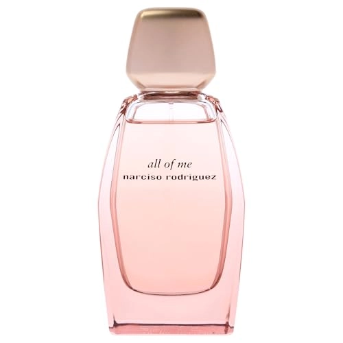 All of Me Eau de Parfum 90ml