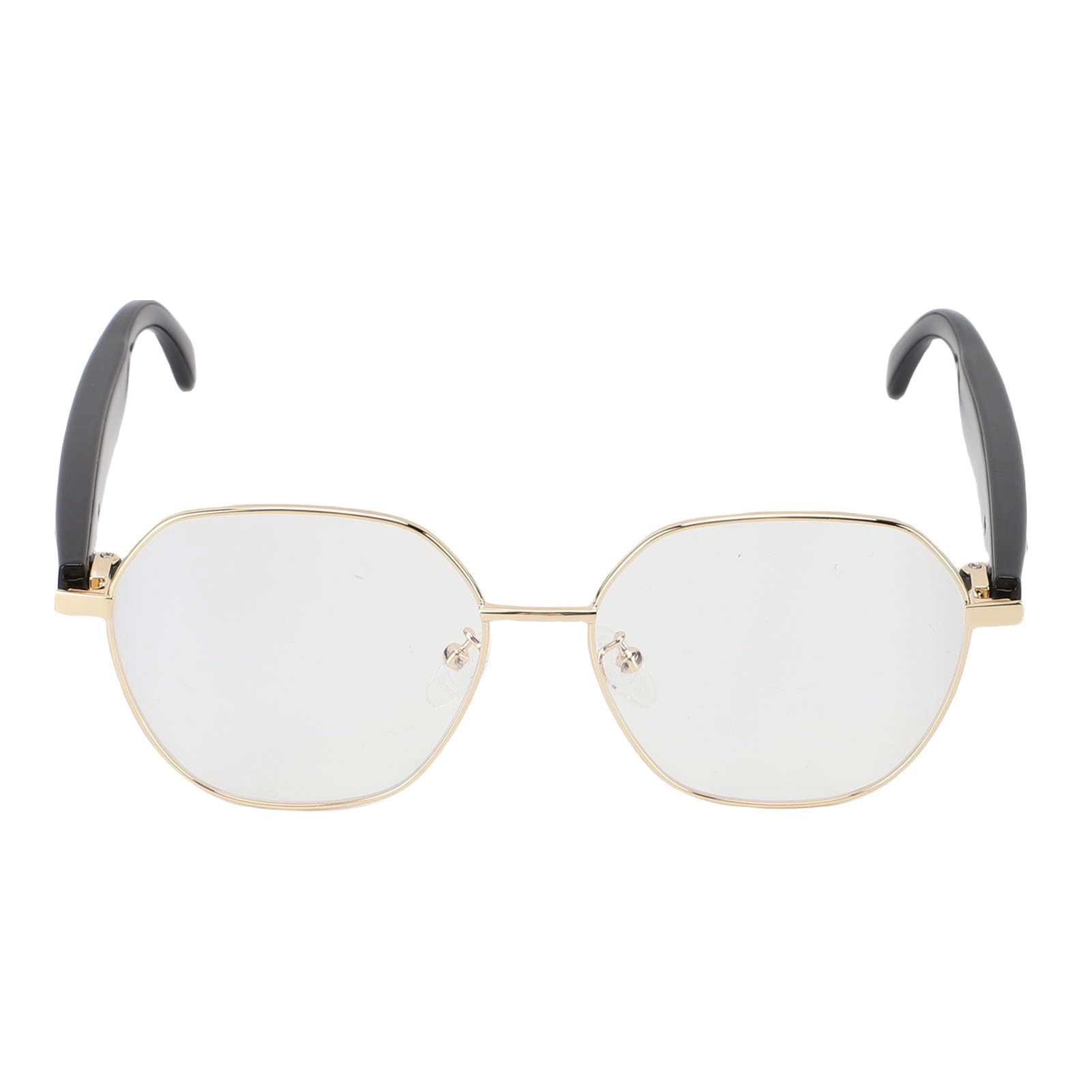 Smart Glasses - Magnetic Charging IP65 UV400