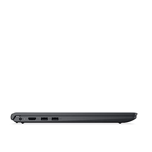 Inspiron 15 3520 - 15.6'' Core i5-1135G7 8GB DDR4 256GB SSD