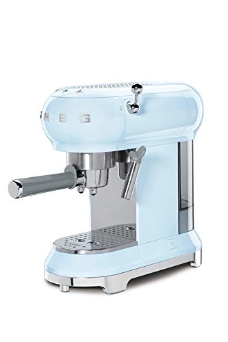 50's Retro & Milk ECF01