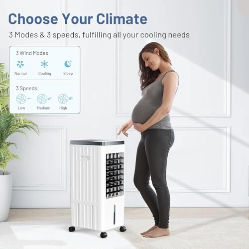 NW-102 - 1.25 Kilowatts