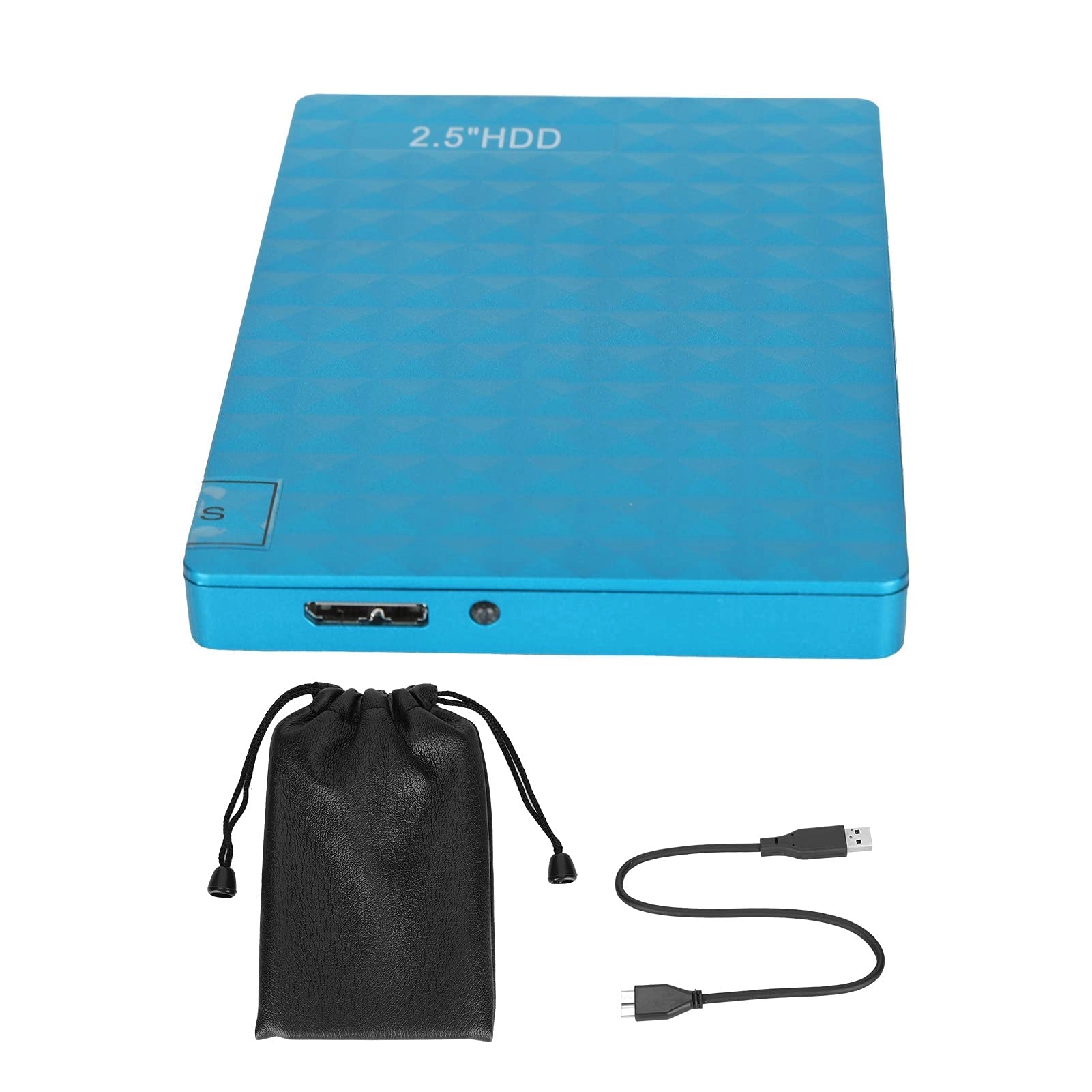 NB96776427 - 40GB 2.5 Inch HDD