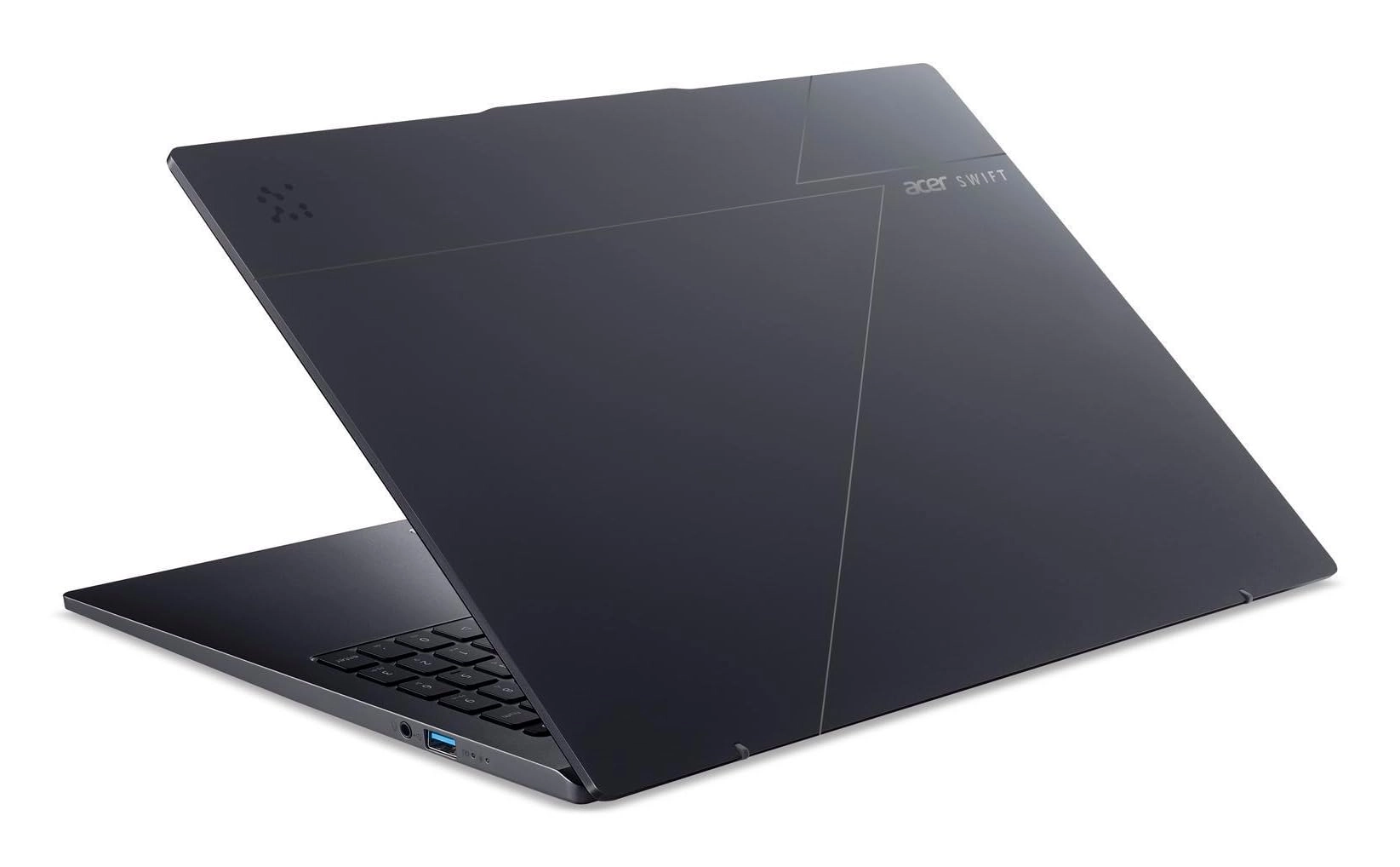 Acer Swift Go 26 AI - 16'' 1000GB 32GB Ryzen AI