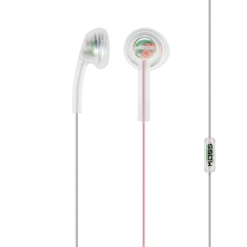 CL3i Wired Earbud