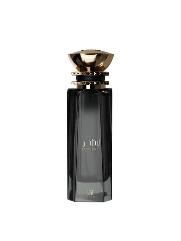 AHMED Lathani Eau de Parfum - 80ml